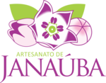 Artesanato de Janaúba - Reciclarte